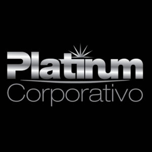 Platinum Corporativo