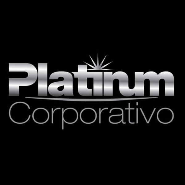 Platinum Corporativo