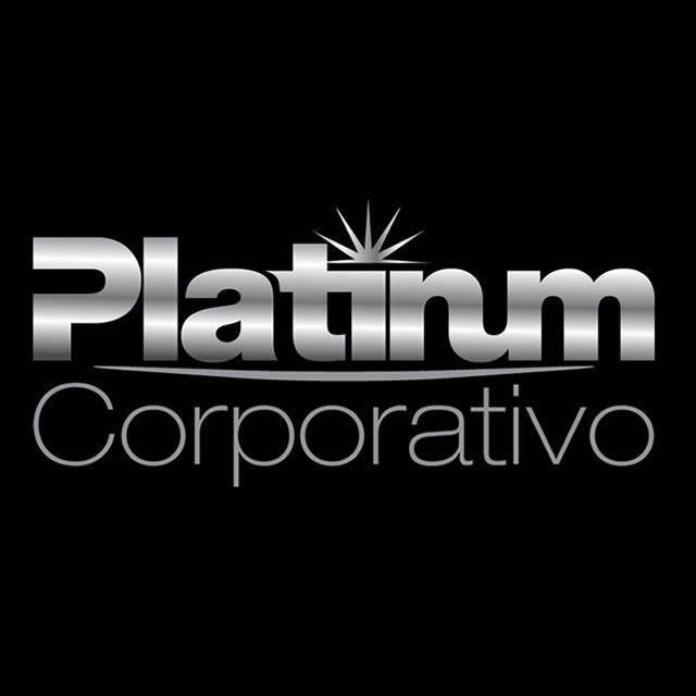 Platinum Corporativo